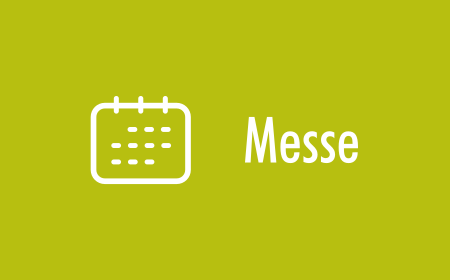 images/news/Messe_450_280.png#joomlaImage://local-images/news/Messe_450_280.png?width=450&height=280
