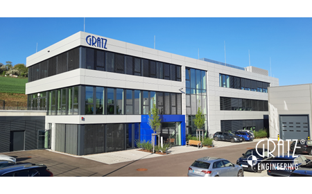images/news/Neubau_2026.png#joomlaImage://local-images/news/Neubau_2026.png?width=450&height=280